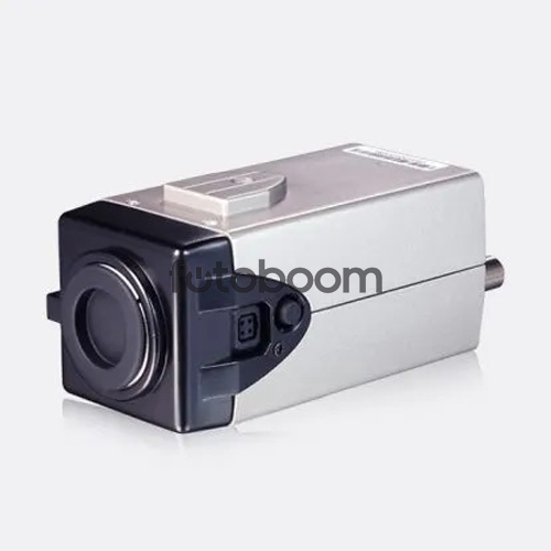 UV1301-POE-5X-SDI