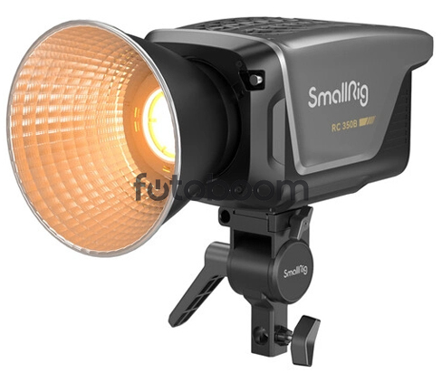 RC 350B (Bi-color) RC 350B (Bi-color)