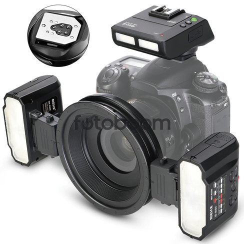 MK-MT24II Sony