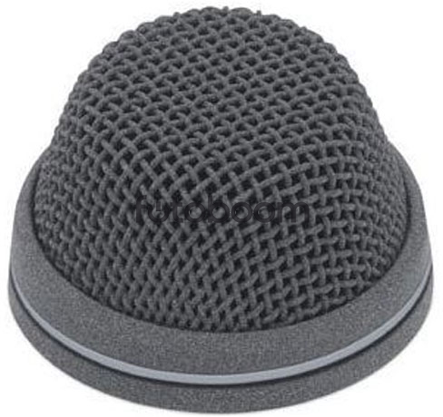 MEB 104 G