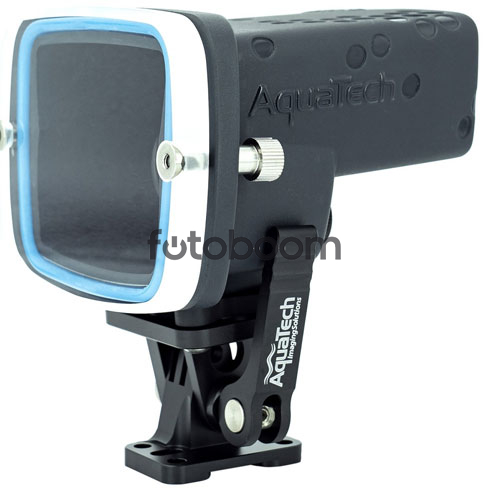 Carcasa de transmisor SYNC para Nikon