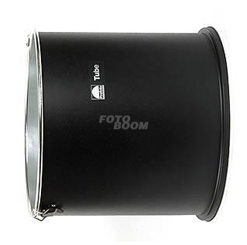 ProTube