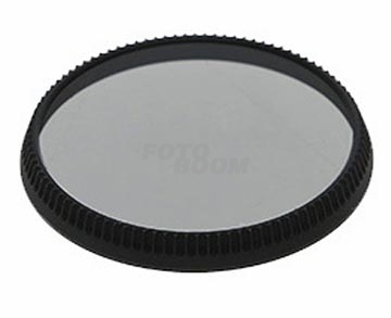 Filtro ND4 para Osmo