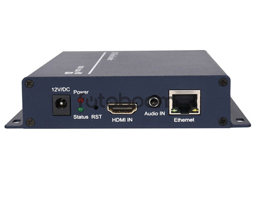 OPR-NH100P
