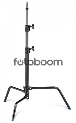 A2018FCB Century 18. 20in. (Negro)