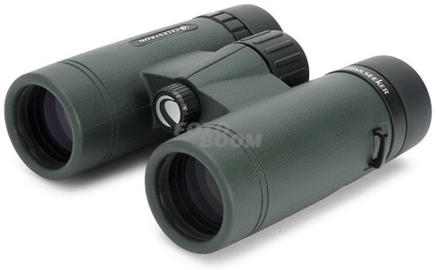 8X32 TrailSeeker Binocular 8X32 TrailSeeker Binocular