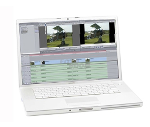 CMW-F321C CMW-F321C