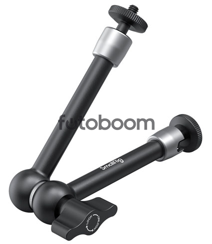 Brazo articulado 2066B