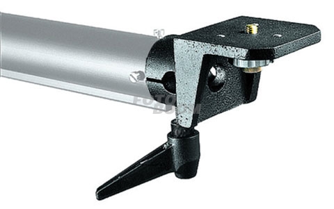 824 Adaptador 824 Adaptador