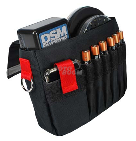 Bolsa RL48-ABP