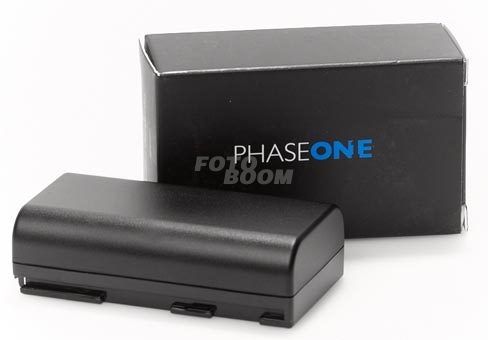 Bateria IQ / XF