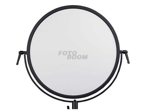 S-2410C 240 LEDs Bicolor