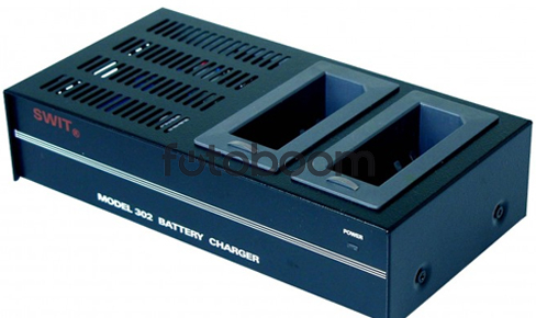SC-302