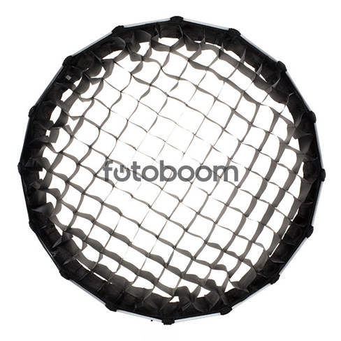 Eggcrate EC-FZ60 para Forza60 Eggcrate EC-FZ60 para Forza60