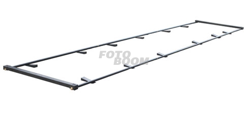 P-TRK-19-BL P-TRK-19-BL