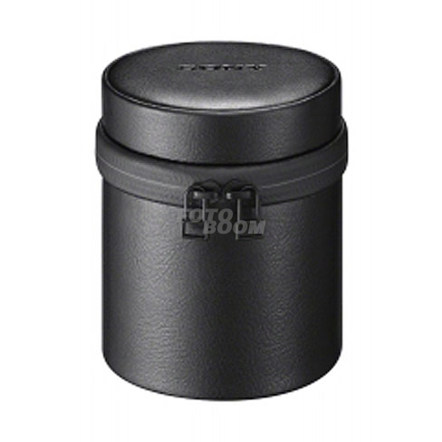 Bolsa para QX100 LCSBBLB Bolsa para QX100 LCSBBLB