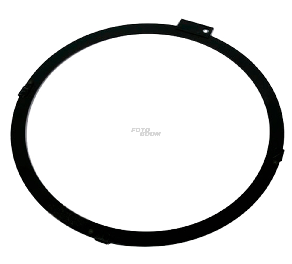 ARRI FILTER FRAME (495 mm / 19.5") ARRI FILTER FRAME (495 mm / 19.5")