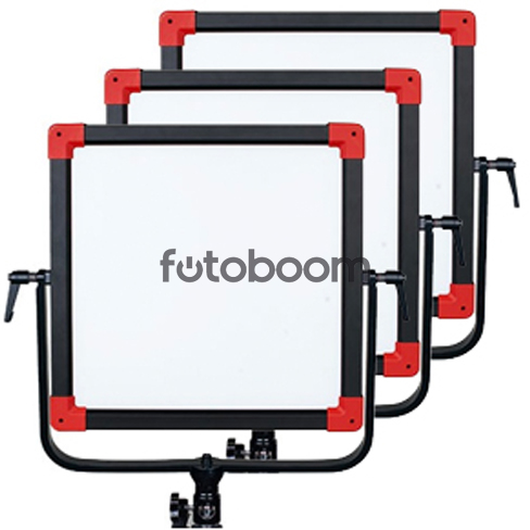 Kit 3x PL-E60P