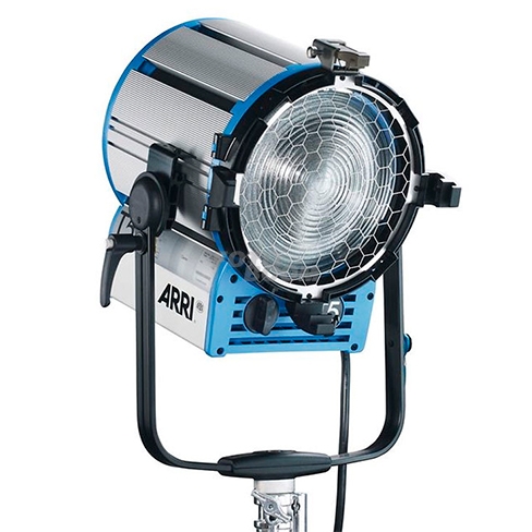 TRUE BLUE T5 MAN 5000W