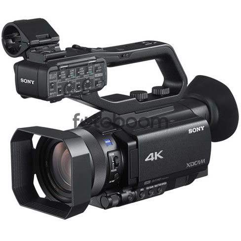 PXW-Z90 PXW-Z90