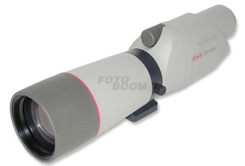 TSN-664 PROMINAR