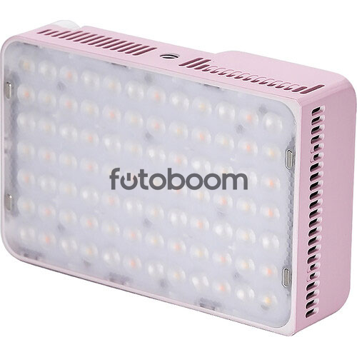 Ace 25c Pink - BLACK FRIDAY AMARAN
