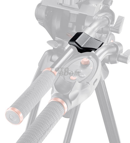 MVR901APCL Adaptador MVR901APCL Adaptador