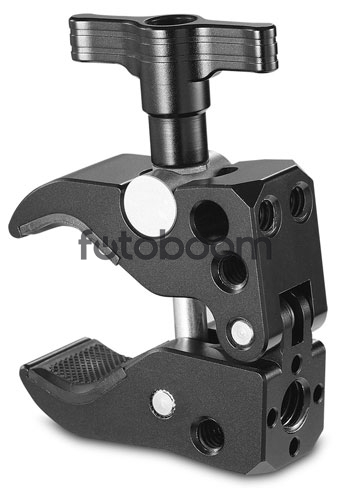 Super Clamp 2220
