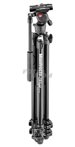 MK290LTA3-V MK290LTA3-V