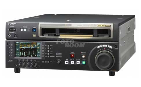 HDW-1800 HDW-1800