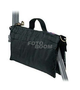 G300 Saco de arena de 35 kg (vacio)