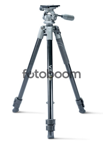 Veo 2 Pro 263AO + PH-28 Veo 2 Pro 263AO + PH-28