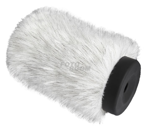 BY-P140 Antiviento de 140mm