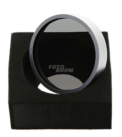 Filtro ND8 Phantom 3 Filtro ND8 Phantom 3