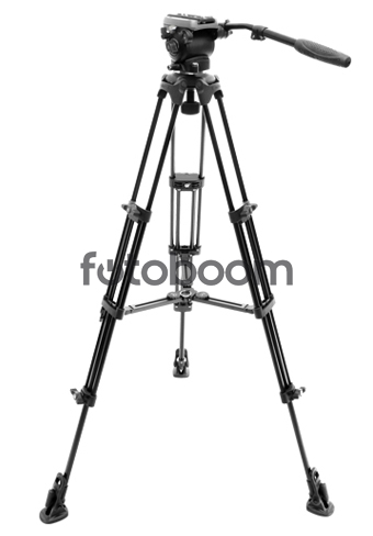KIT EH650 + GA752S KIT EH650 + GA752S
