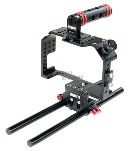 FC-A7G34
