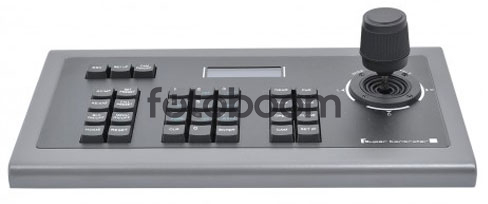 KBD1010 RS