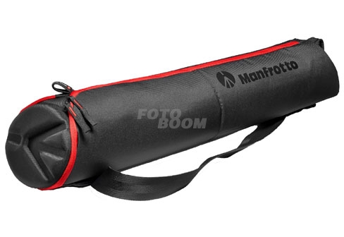 MBAG75PN MBAG75PN
