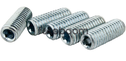 KS-138 Adaptador hembra 3/8