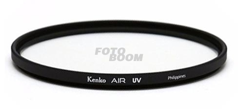 AIR UV 67mm