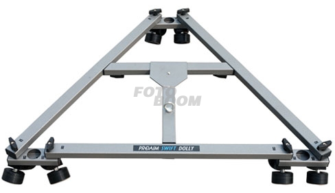 SWFT-DL Swift Dolly