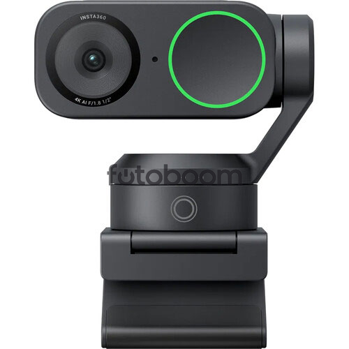 Link 2 - BLACK FRIDAY INSTA360 Link 2 - BLACK FRIDAY INSTA360