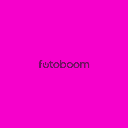 E-Colour E795 Magical Magenta (7.62 x 1,22 m)