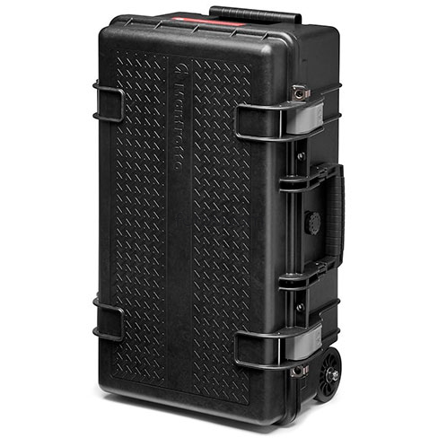 Pro Light Reloader Tough 55 H Pro Light Reloader Tough 55 H