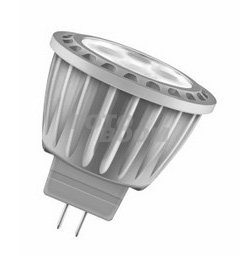 GU4 Parathom MR 11 3,7W /12V
