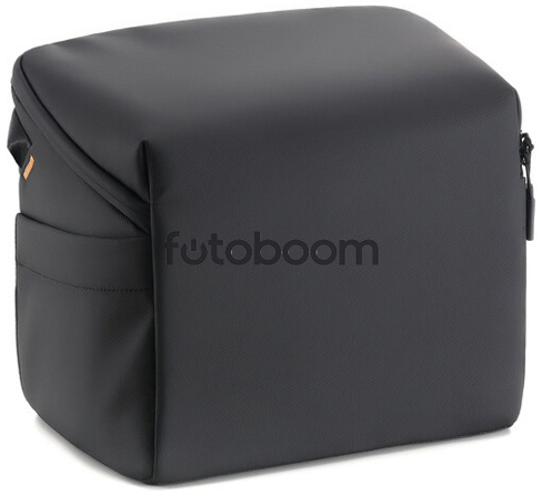 Bolsa Avata 2