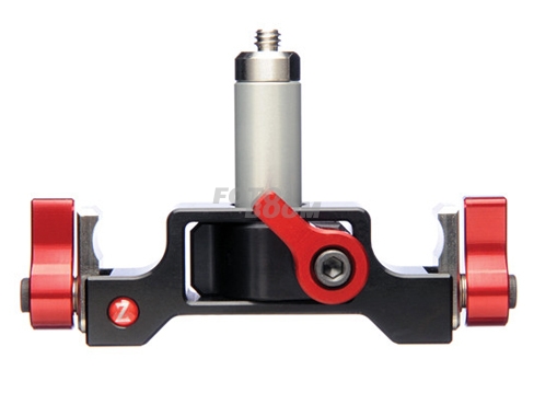 Z-1/4-LS Z-1/4-LS
