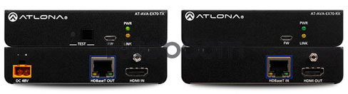 AT-AVA-EX70-KIT