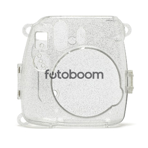 Funda Instax mini 9 Metacrilato Funda Instax mini 9 Metacrilato