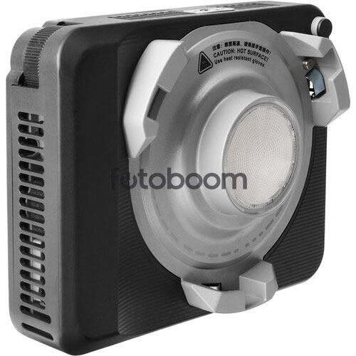 Ray 120c (Color)